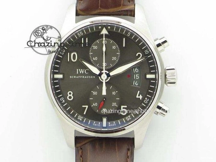 MIROTIME 0403 Mark XVIII ‘TOPGUN SFTI’ Ceramic M+F Best Edition Black Dial on Black Nylon Strap A MultiPurpose 7047